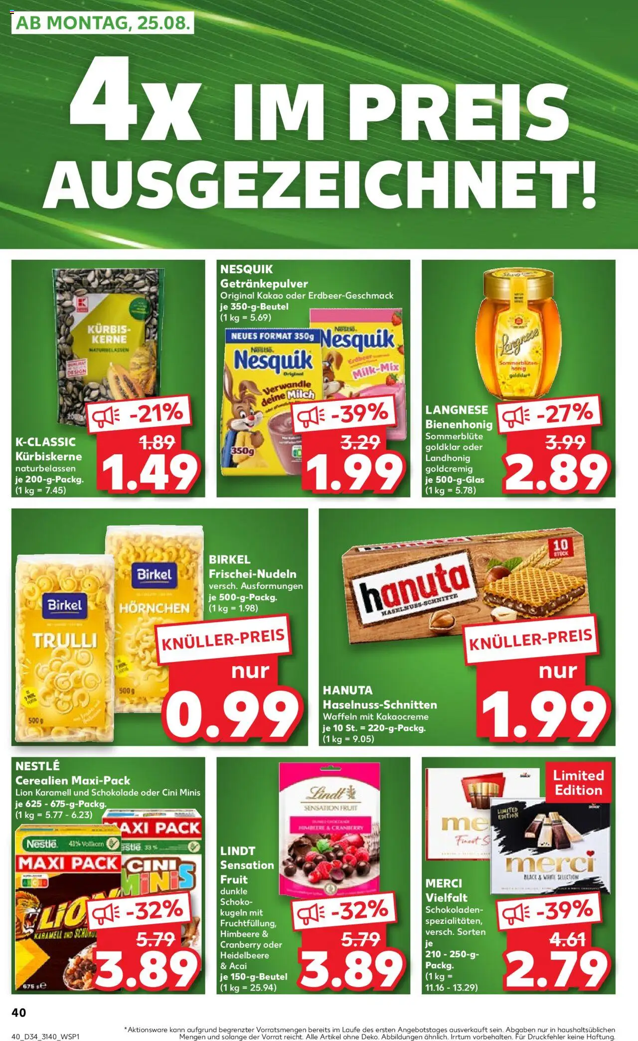  | Pagina: 40 | Producten: Gyömbér shot, Fruit