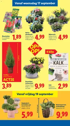  | Pagina: 31 | Producten: Pot