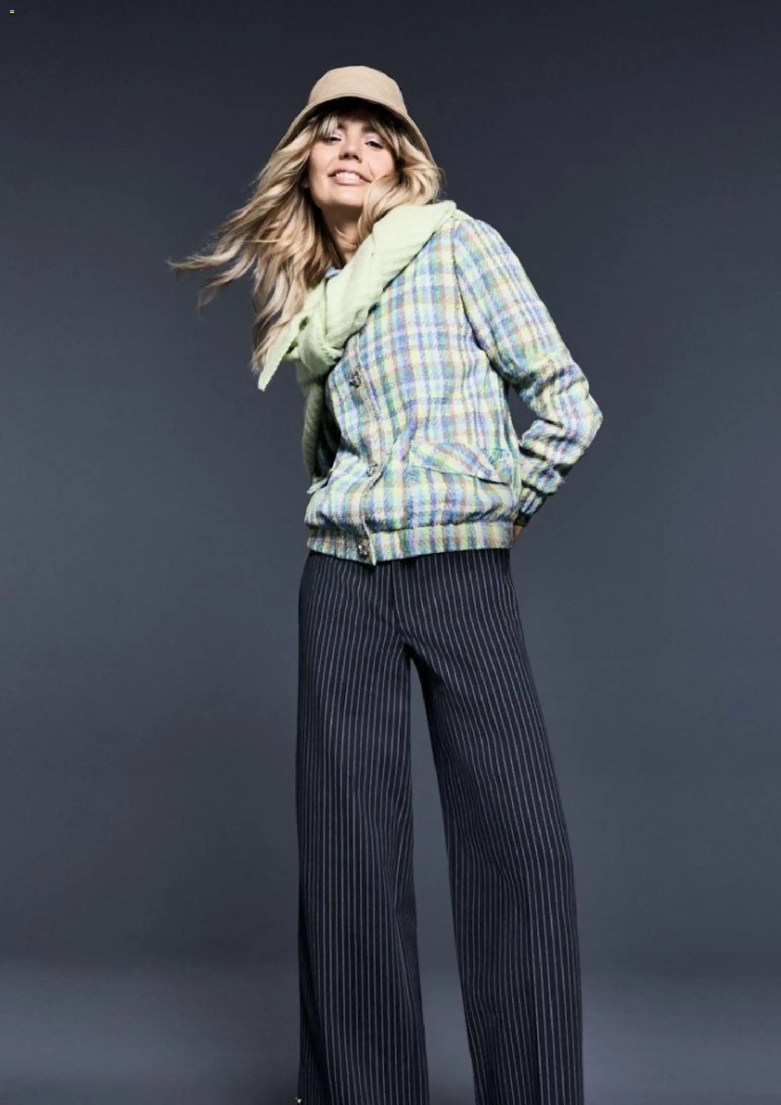 Novi Modiana katalog ponudbe – veljaven od 01.04.2026 | Stran: 4