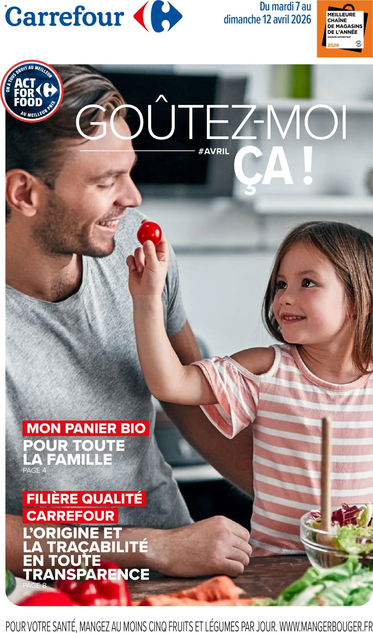 {H1} | Page: 1 | Produits: Panier