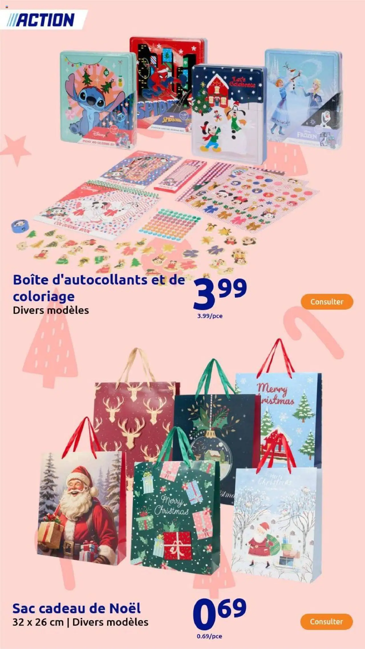  | Page: 180 | Produits: Sac