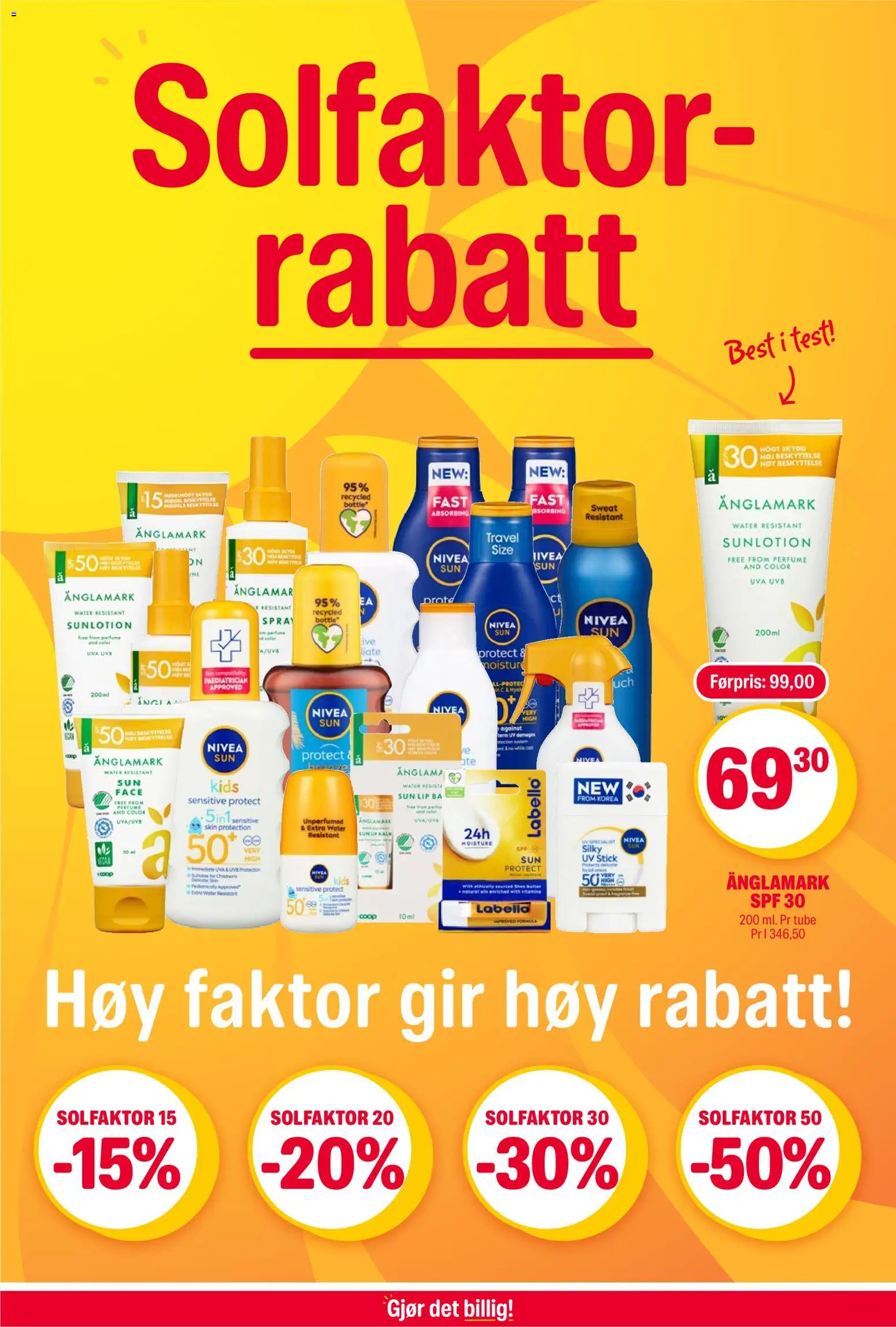 {H1} | Side: 13 | Produkter: Lip, Solfaktor, Сушильные машины, Lime