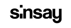 Sinsay