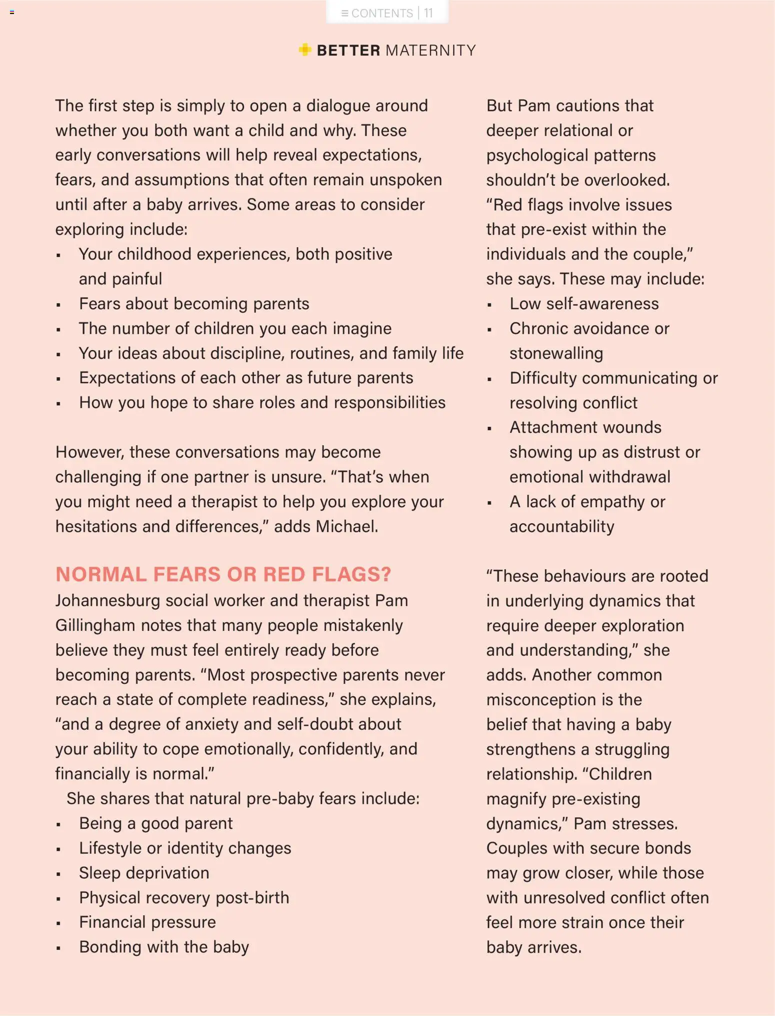 New Baby City catalogue – valid from 29.01.2026 | Page: 11