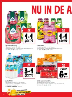  | Pagina: 10