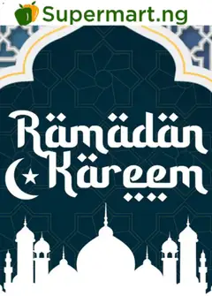 Offer preview "Supermart Catalogue"