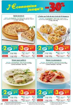 Maximo - Prévisualisation de Maximo catalogue valide à partir de 27.10.2025 | Page: 30