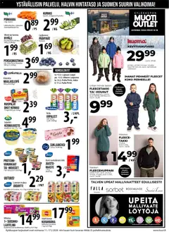 Tuuri-mainoslehti voimassa 11.02.2026 alkaen | Sivu: 6