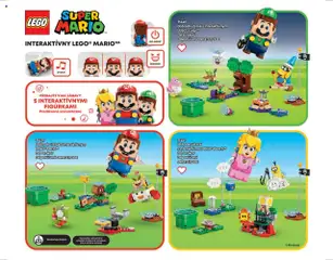 ALLTOYS leták platný od 01.06.2025 | Strana: 94