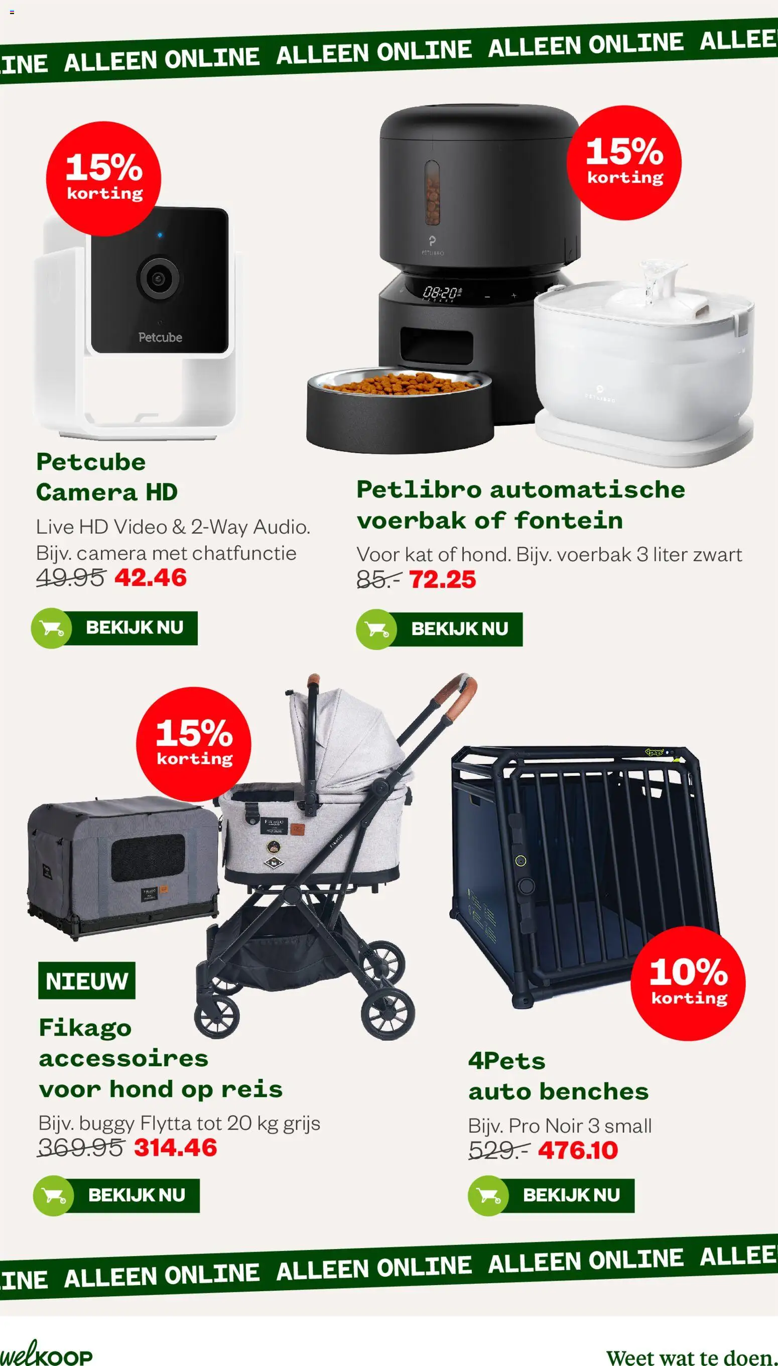 {H1} | Pagina: 26 | Producten: Video, Camera