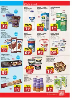 Djelo katalog | vrijedi od 17.09.2025 | Stranica: 7