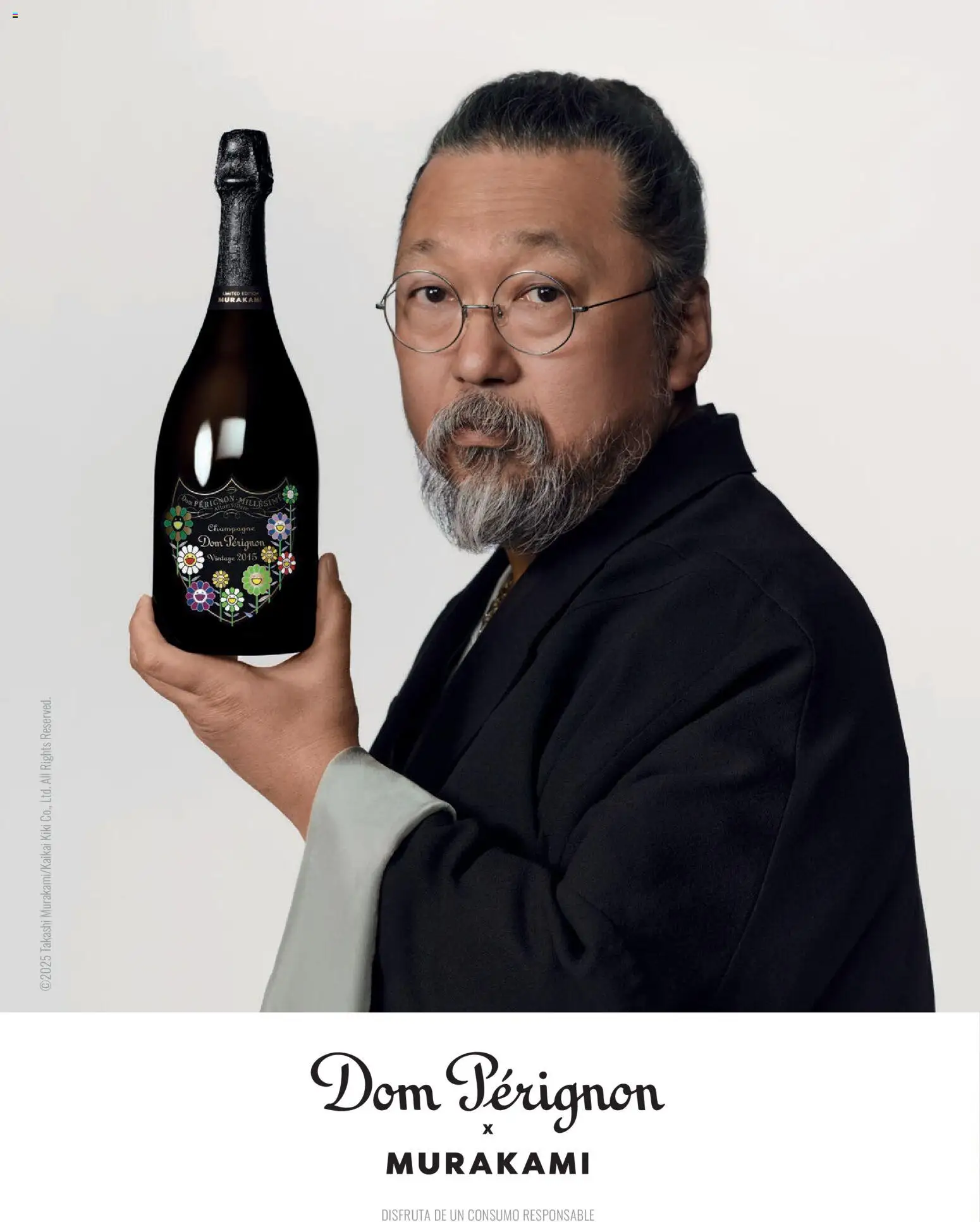 El Corte Inglés ofertas │ válido desde el 19.11.2025 | Página: 2