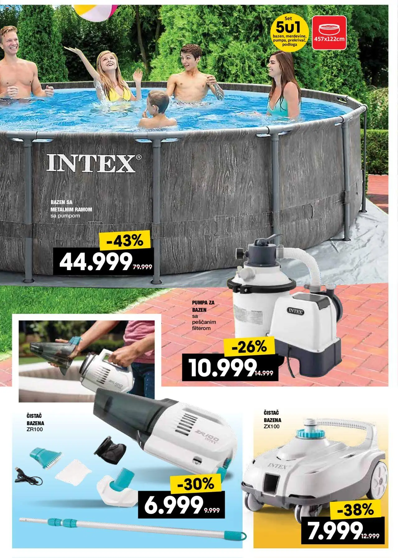 Idea katalog - važi od 05.06.2025 | Strana: 9