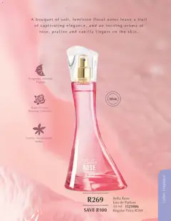 Justine specials catalogue – valid from 01.03.2026 | Page: 53