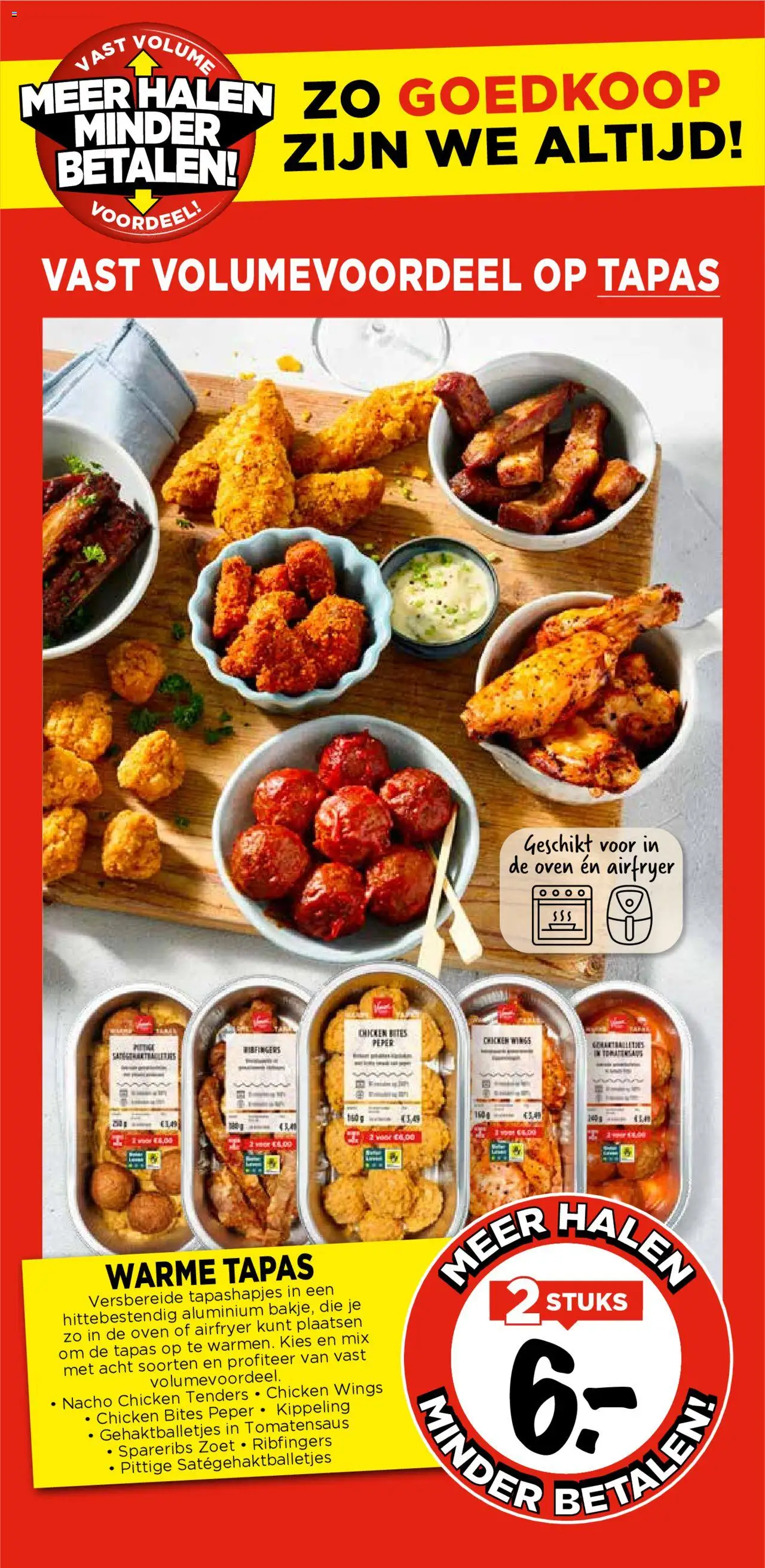 | Pagina: 17 | Producten: Oven, De oven, Peper