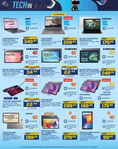 Anteprima del volantino Volantino BRUNO	 valido a partire dal 05.02.2026 | Pagina: 11