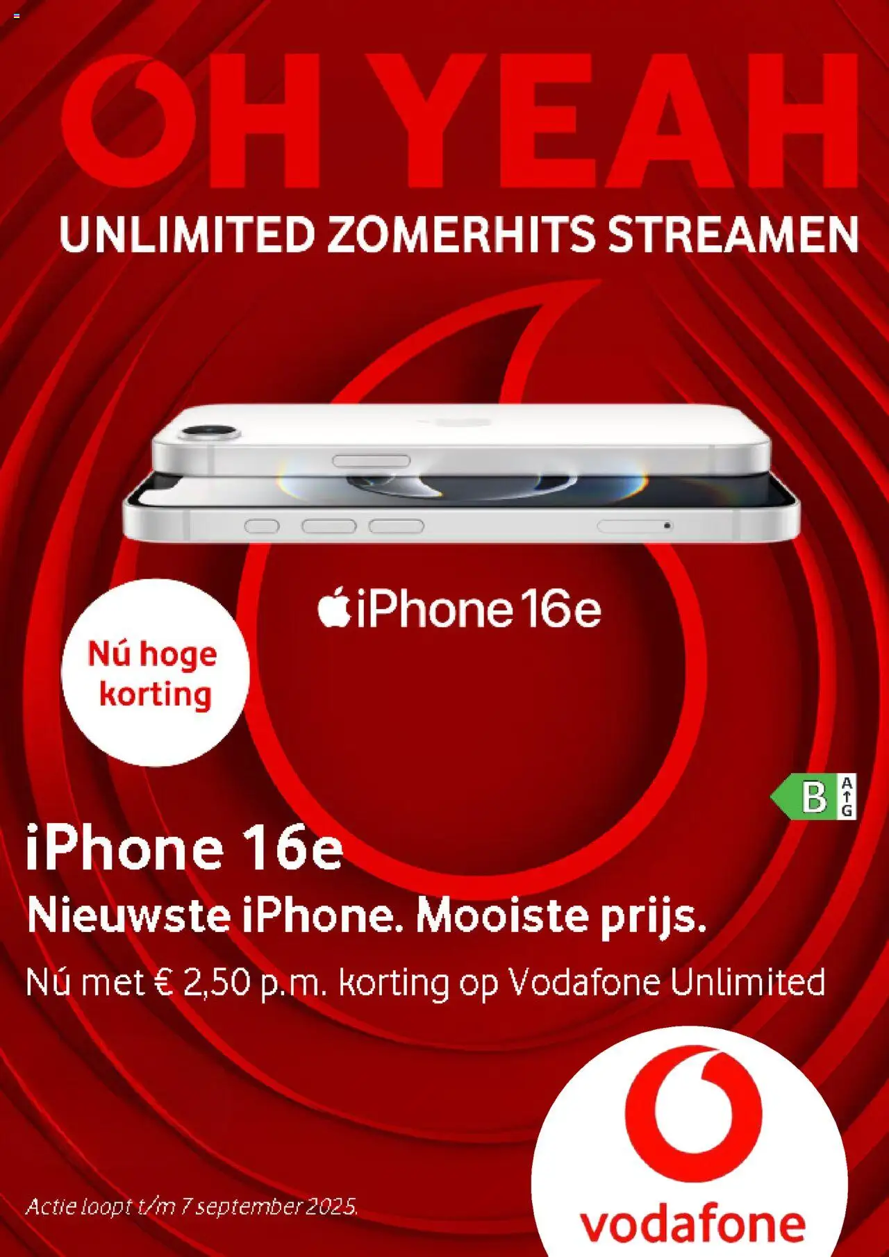  | Pagina: 1 | Producten: Iphone