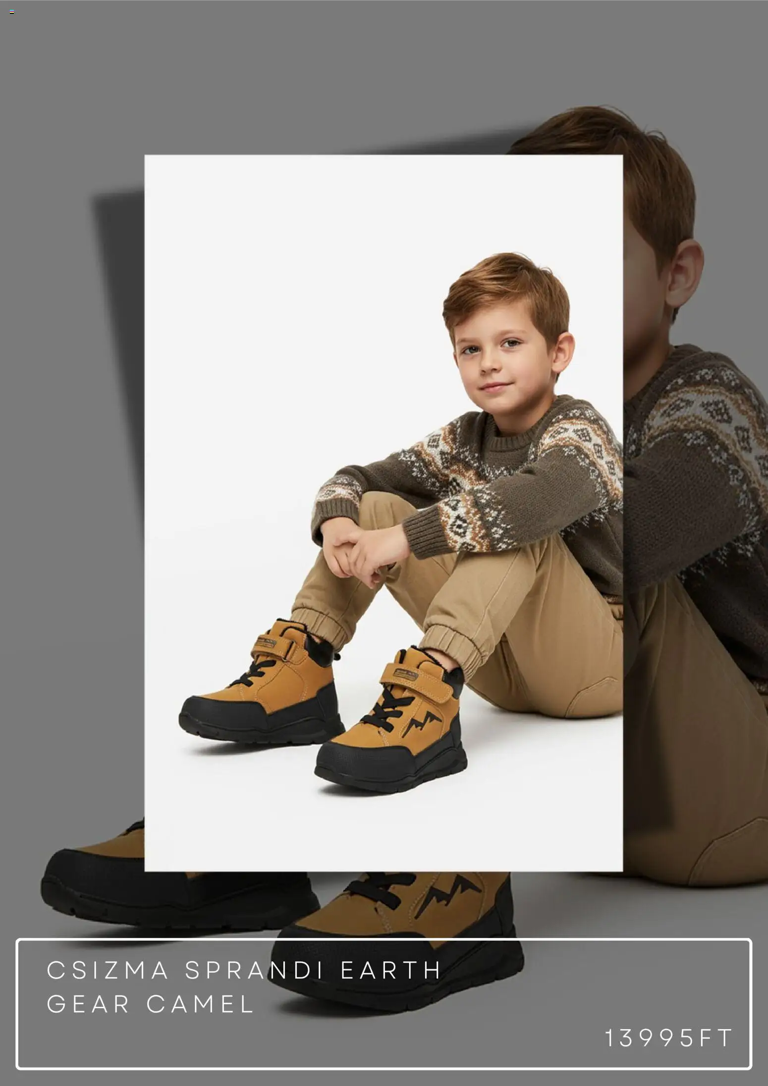 CCC akciós ujság - amely érvényes a következő dátumtól: 01.12.2025 | Oldal: 9