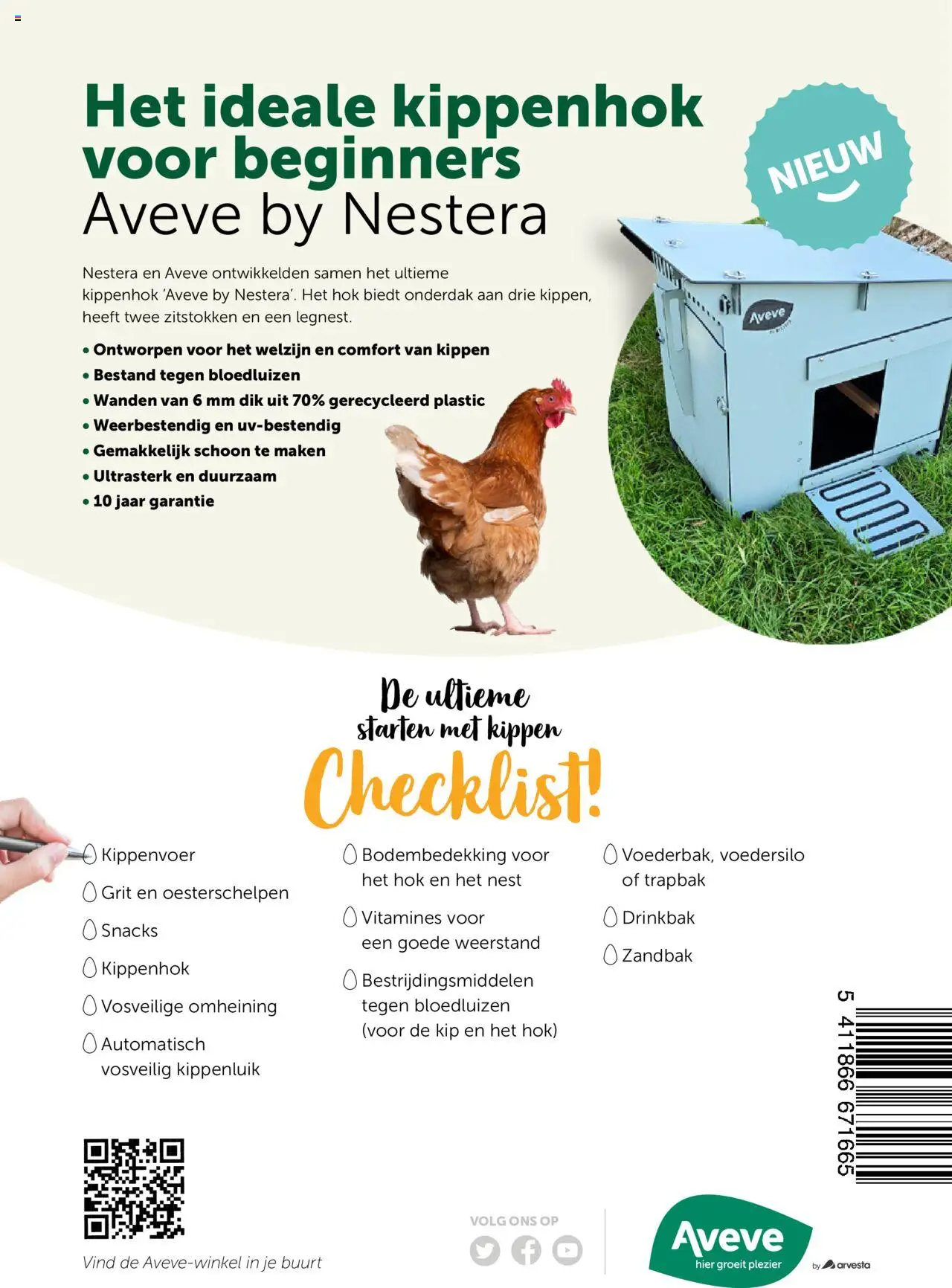  | Pagina: 8 | Producten: Kip, Snacks