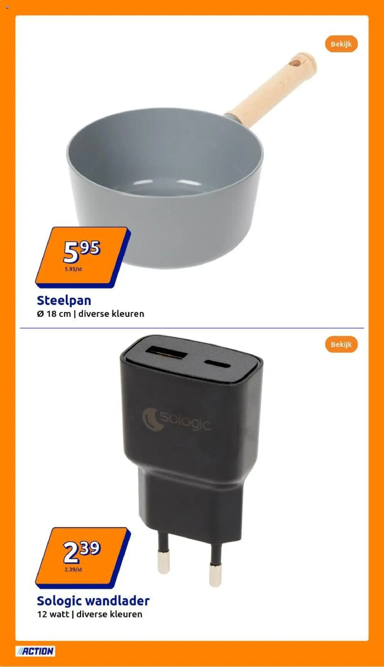  | Pagina: 16