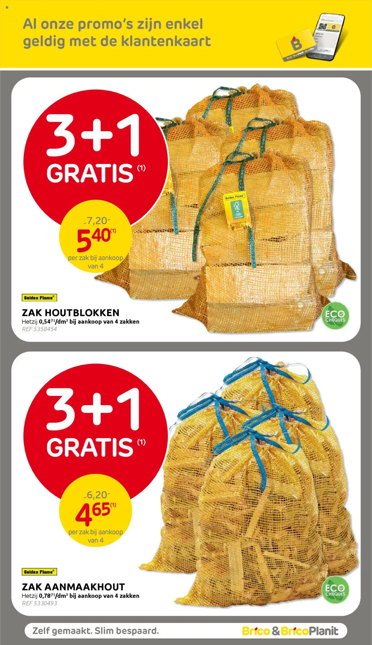  | Pagina: 24 | Producten: Zak