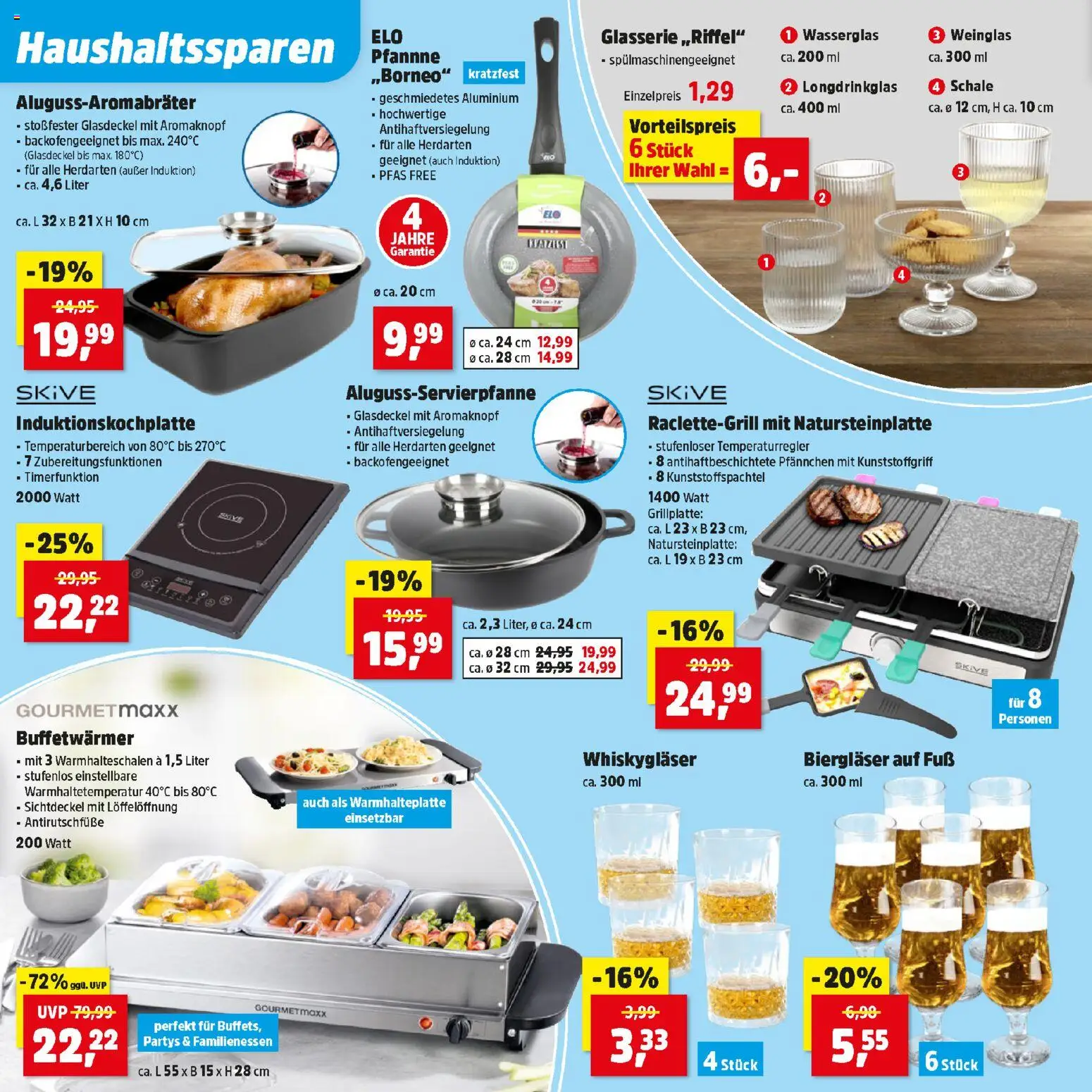 Thomas Philipps Flugblatt gültig ab 01.12.2025 | Seite: 15