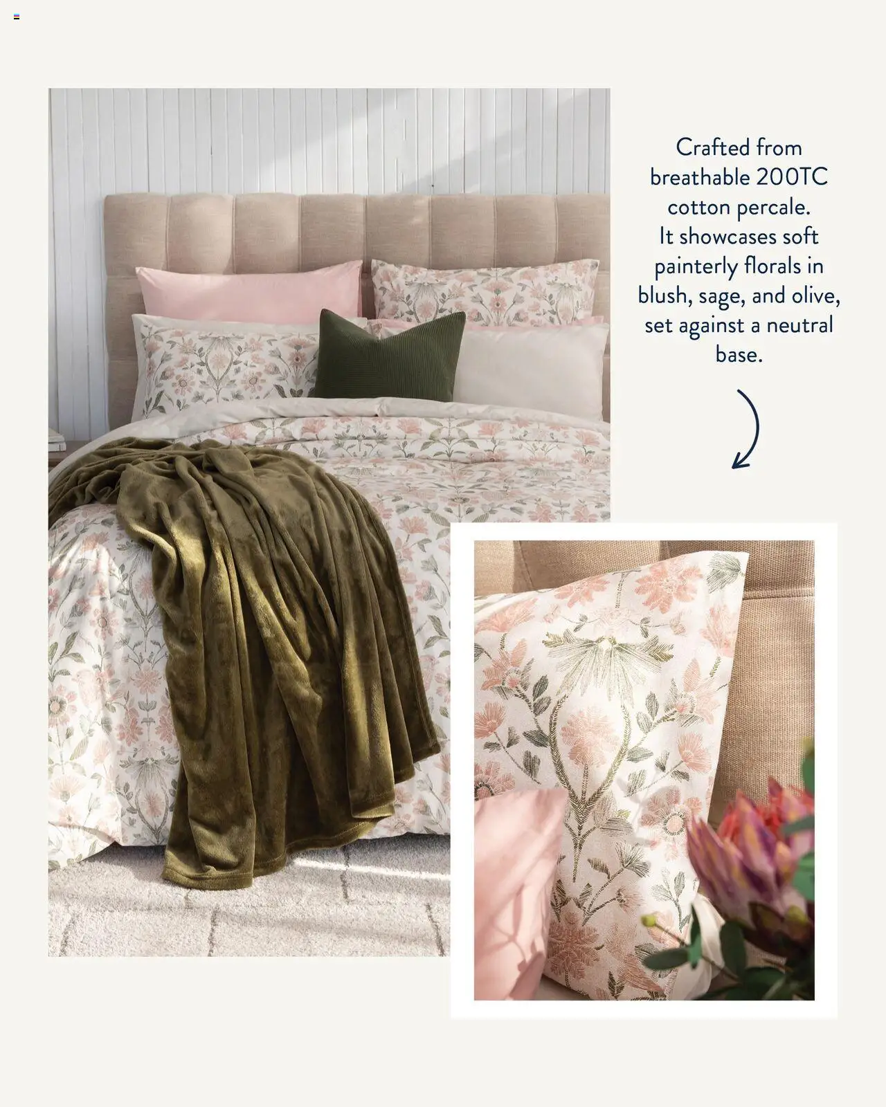 New Volpes catalogue – valid from 08.09.2025 | Page: 2