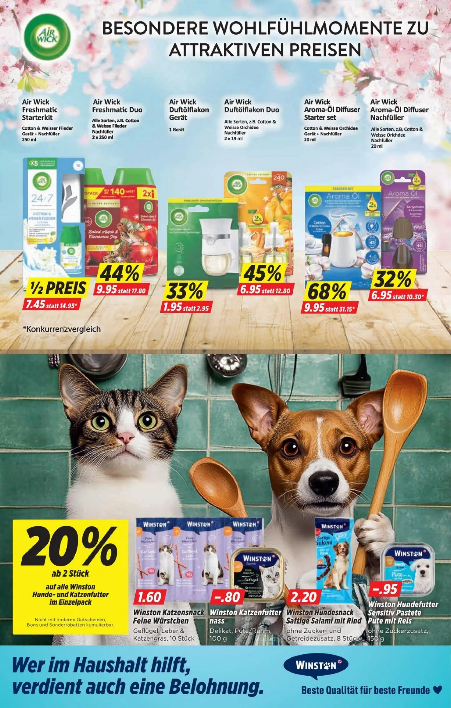 Denner aktionen – gültig ab 05.03.2026 | Seite: 16 | Produkte: Öl, Salami, Reis, Zucker