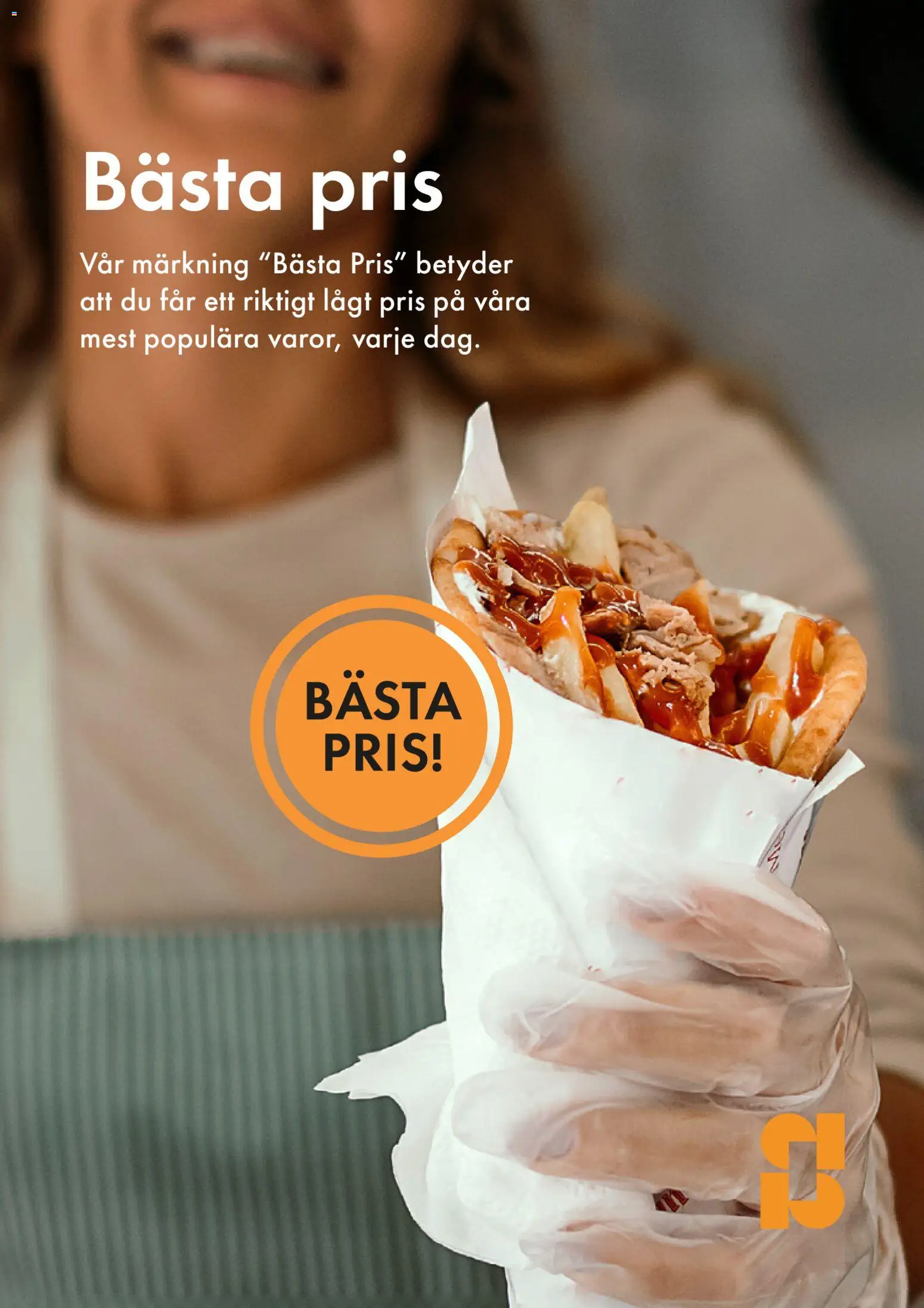 Hypermarkety reklamblad aktuell från 20.04.2026 | Sida: 7