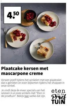 Intratuin - Folder - Voorbeeld van een folder van Intratuin, geldig van 12.01.2026 | Pagina: 13