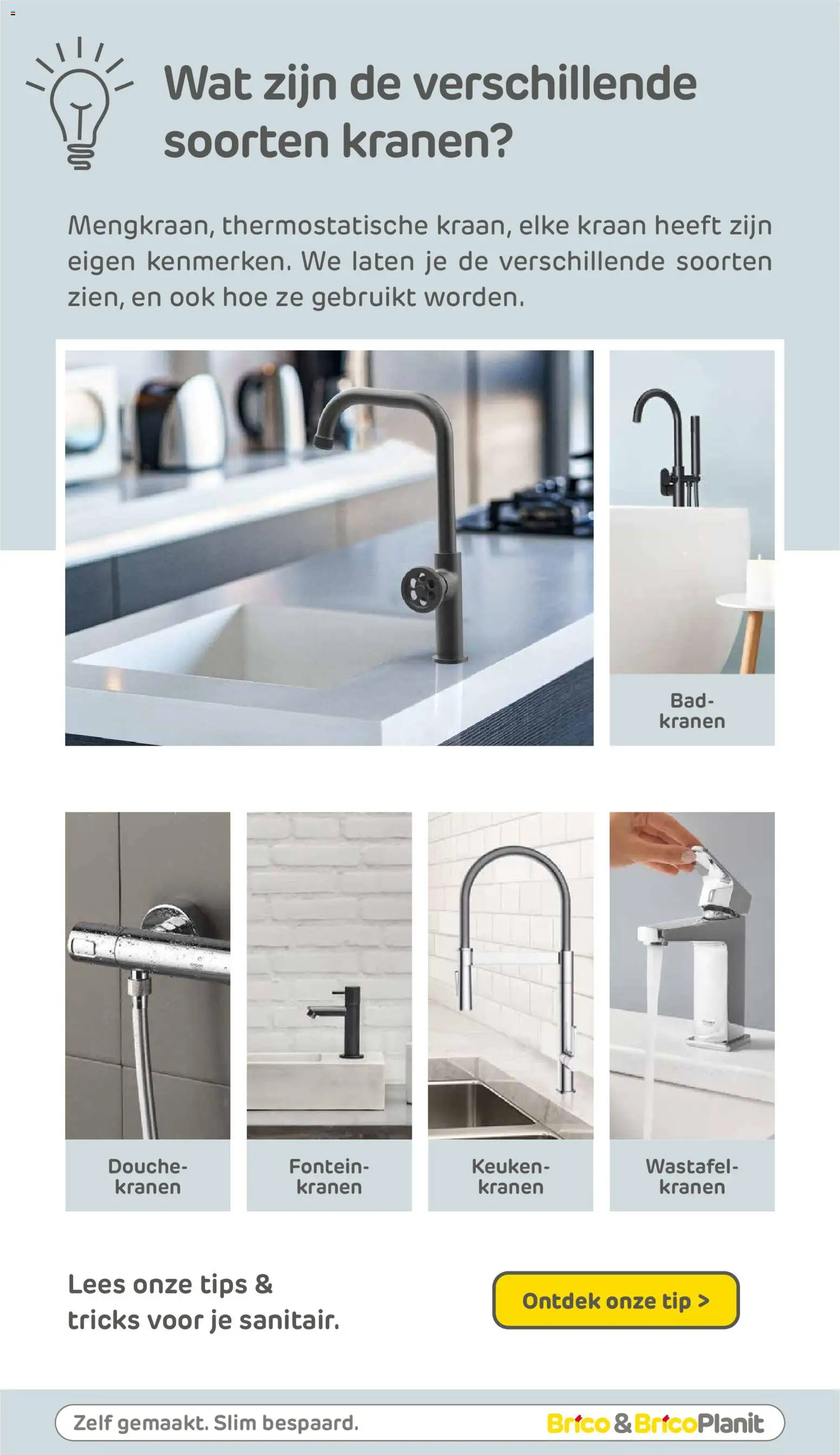 {H1} | Pagina: 24 | Producten: Bad, Douche