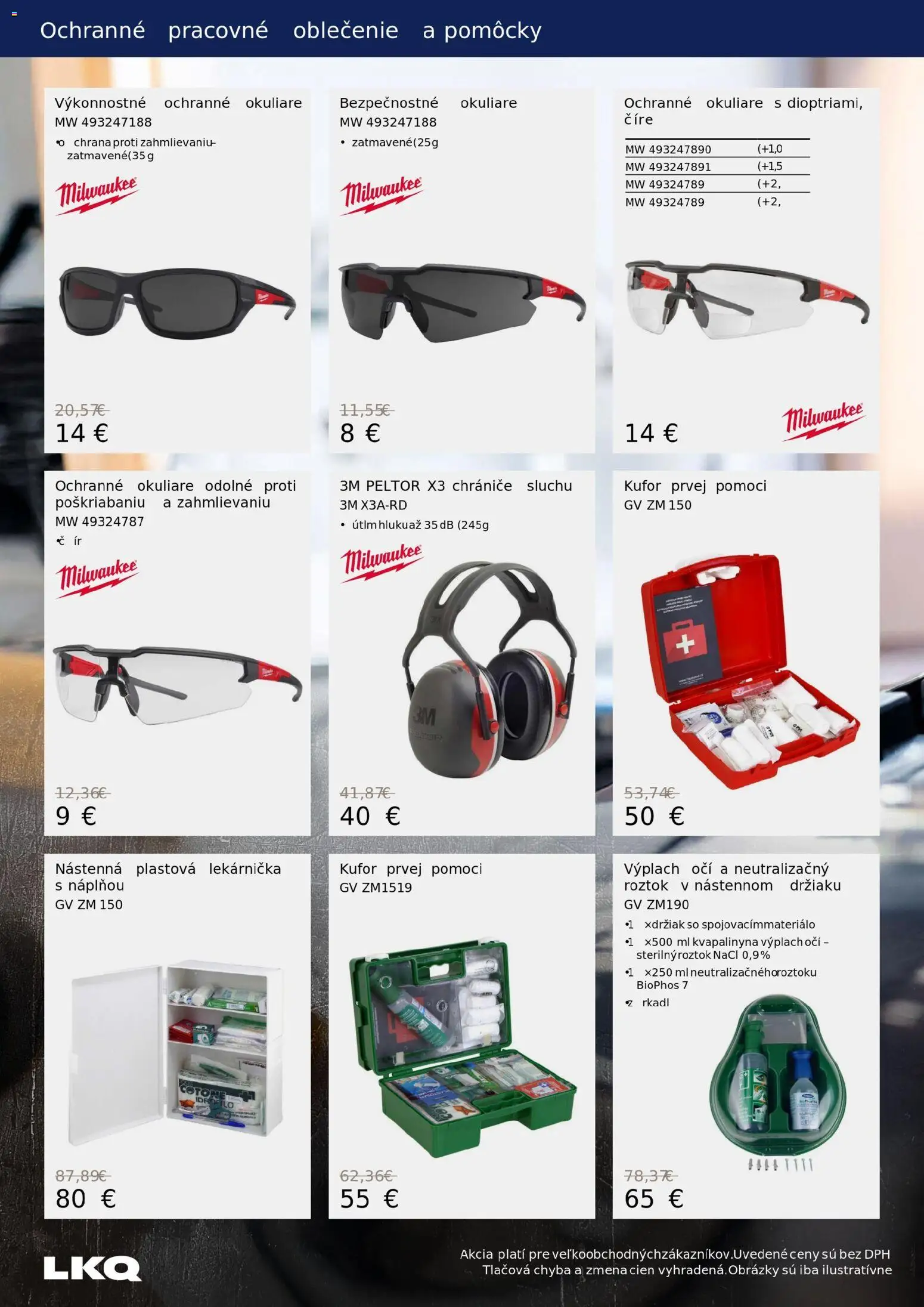 Nové Auto Kelly akcie – leták je platný od 03.11.2025 | Strana: 52 | Produkty: Kufor, Okuliare