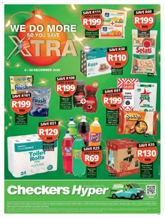 Checkers specials catalogue – valid from 08.12.2025