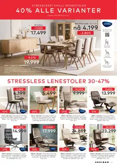 Forhåndsvisning av Skeidar kundeavis gyldig fra 16.03.2026 | Side: 13