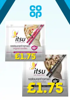 Preview of Co-op - Offers valid from 15.03.2026 | Page: 6