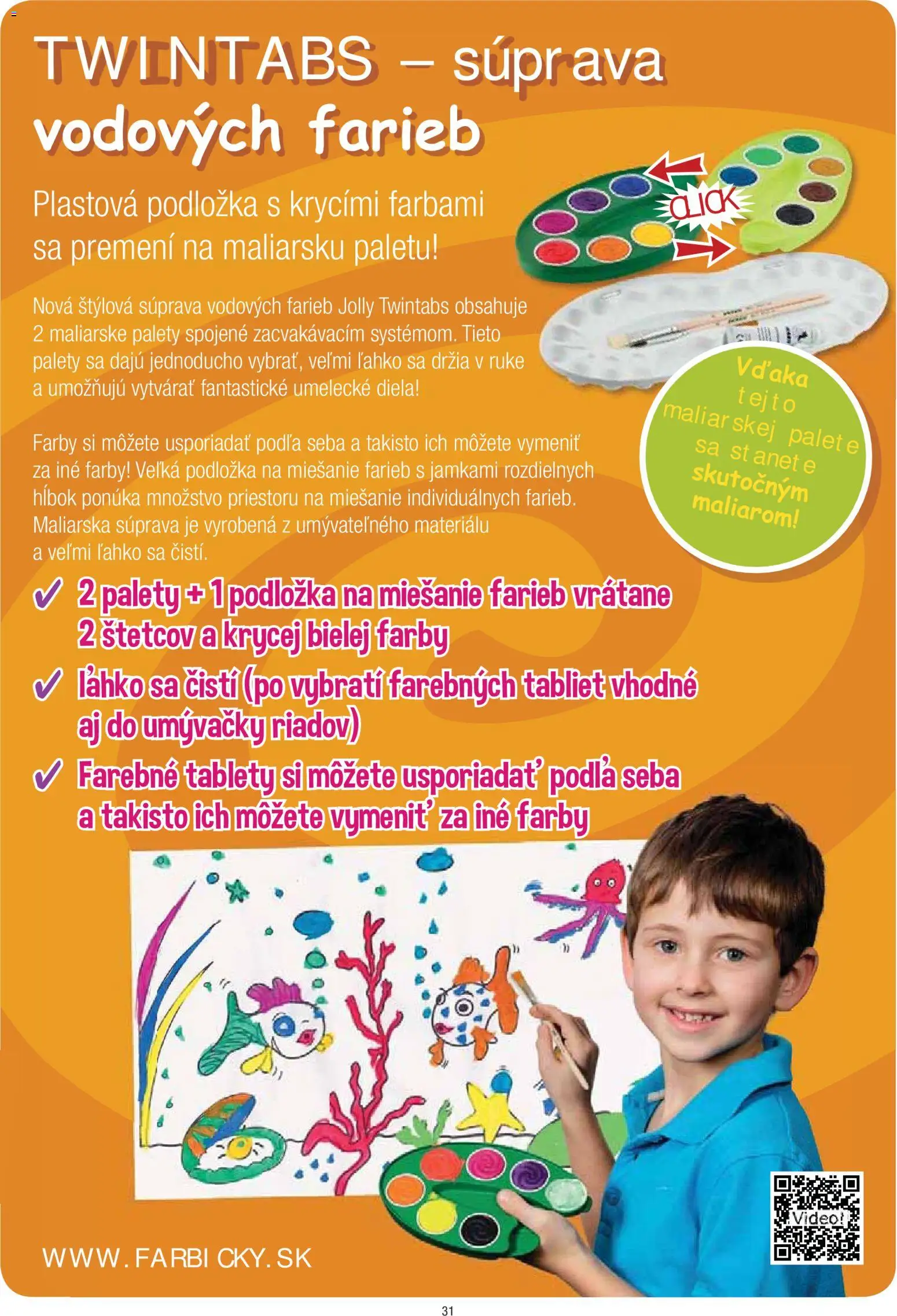 Nové Boma Trade, s.r.o. akcie – leták je platný od 17.02.2026 | Strana: 8