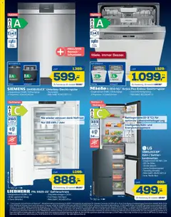 Euronics Prospekt 	 ab 24.01.2026 gültig | Seite: 8