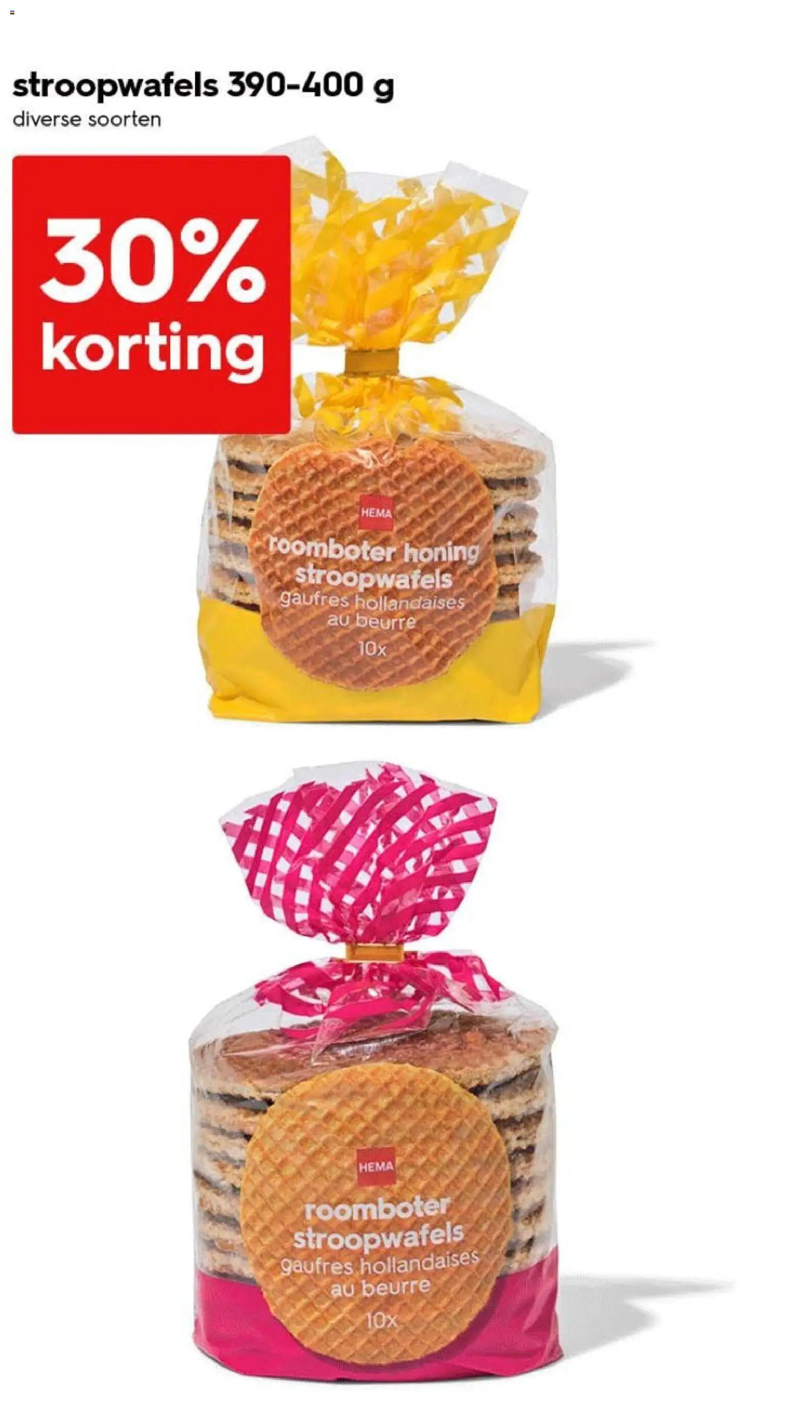 {H1} | Pagina: 29 | Producten: Roomboter