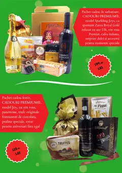 Ofertele Emag valabile de la 05.12.2025 | Pagină: 2