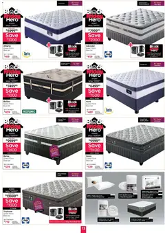 Bradlows specials catalogue – valid from 10.11.2025 | Page: 13