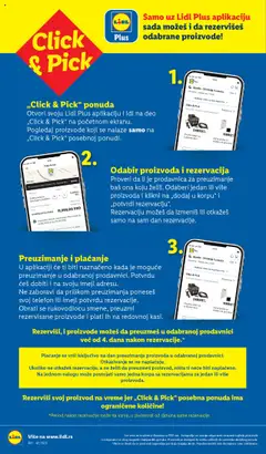 Plazma sekač sa kompresorom, Plazma sekač sa kompresorom - pregled Lidl kataloga - važi od 16.10.2025 | Strana: 60