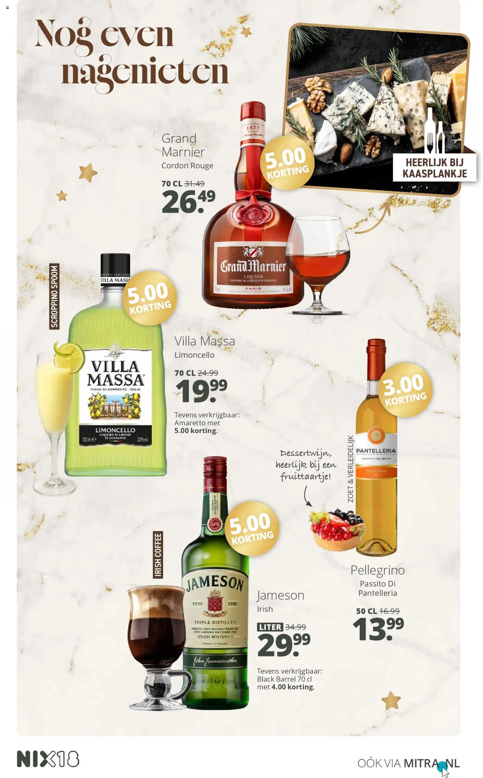 {H1} | Pagina: 29 | Producten: Piano