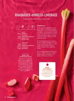 Billa Frisch Gekocht ab 01.05.2026 gültig | Seite: 58