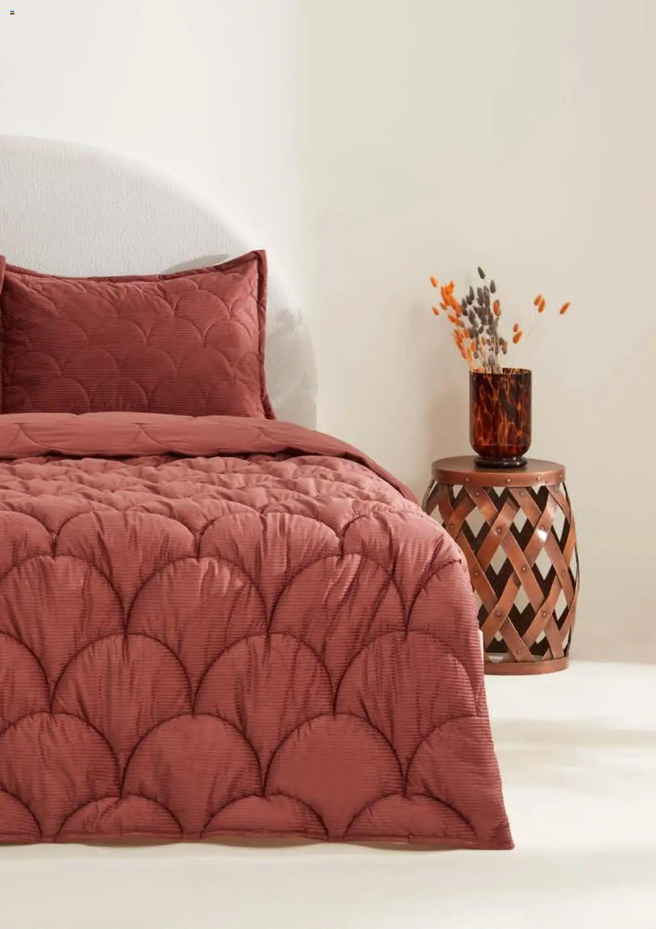 Karaca Home Comfort Zone Sonbahar - Kış 2025/2026 - 23.09.2025 tarihinden itibaren geçerlidir | Sayfa: 15