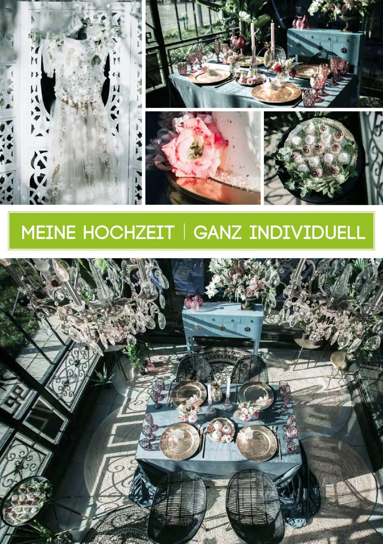 Rahaus Prospekt Gartenhäuser – gültig ab 01.09.2022 | Seite: 9