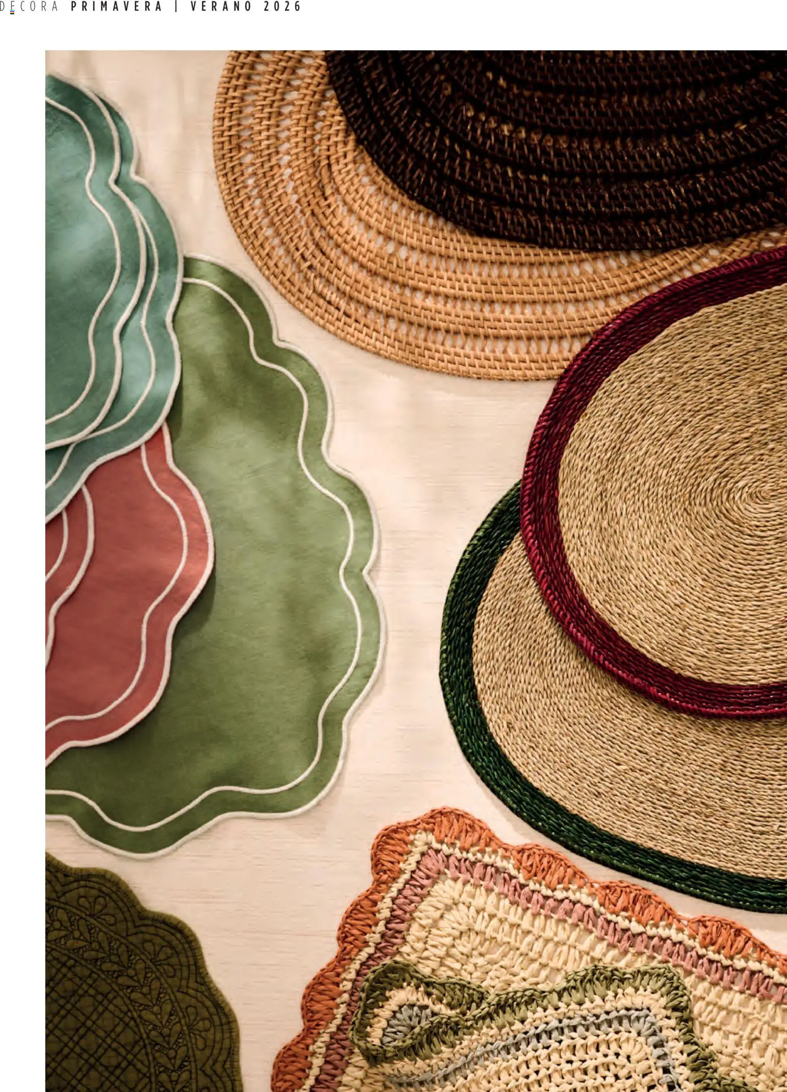 El Corte Inglés ofertas │ válido desde el 01.04.2026 | Página: 118