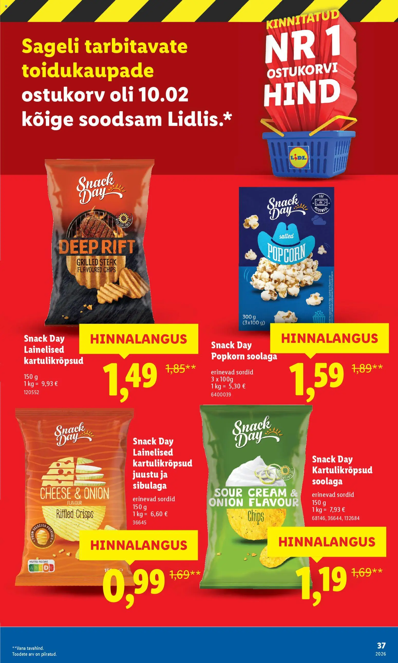 {H1} | Lehekülg: 37