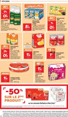 Netto - Prévisualisation de Netto catalogue valide à partir de 21.10.2025 | Page: 12