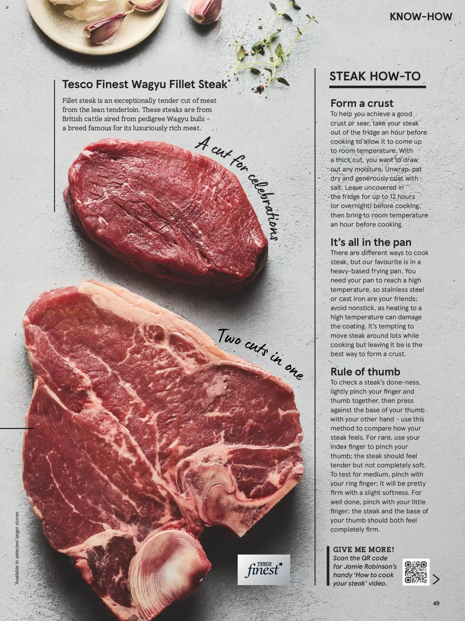 {H1} | Page: 49 | Products: Coat, Iron, Press