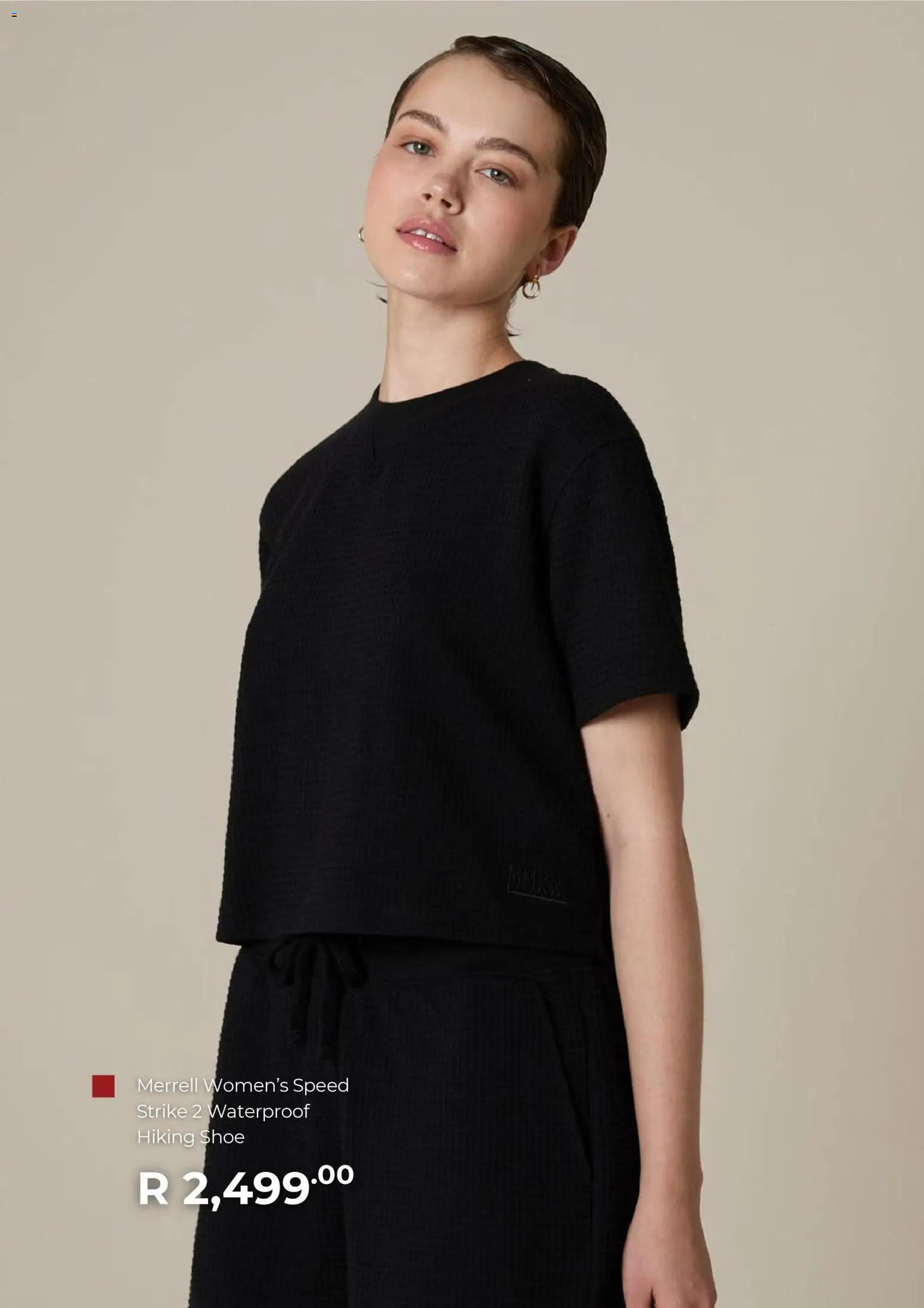 New Cape Union Mart catalogue – valid from 01.01.2026 | Page: 3